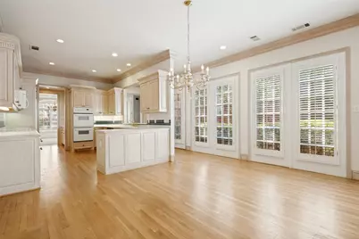 7984 Caruth Court, Dallas, TX 75225 - Photo 17