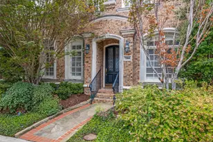 7984 Caruth Ct, Dallas, TX 75225 - Photo 1