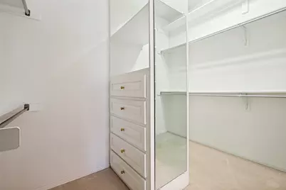7984 Caruth Court, Dallas, TX 75225 - Photo 29