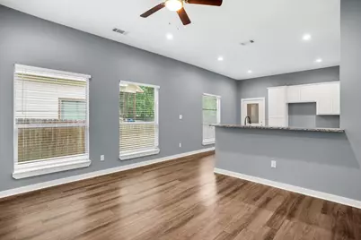 440 Pecan Hollow, Garrett, TX 75119 - Photo 5