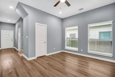 440 Pecan Hollow, Garrett, TX 75119 - Photo 3