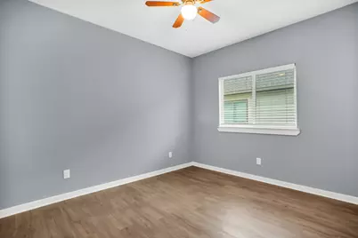 440 Pecan Hollow, Garrett, TX 75119 - Photo 13