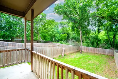 440 Pecan Hollow, Garrett, TX 75119 - Photo 15