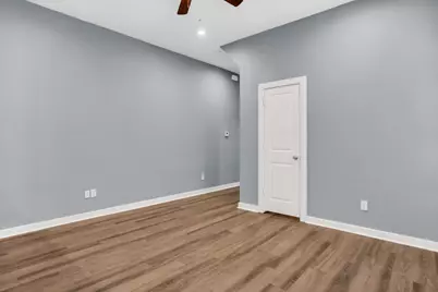 440 Pecan Hollow, Garrett, TX 75119 - Photo 9
