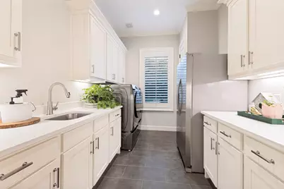 10322 Best Drive, Dallas, TX 75229 - Photo 37