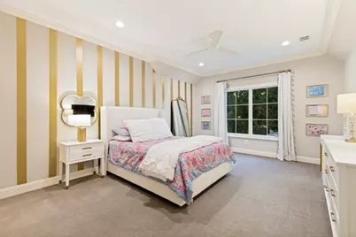 10322 Best Drive, Dallas, TX 75229 - Photo 27