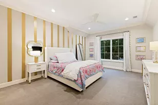 10322 Best Dr, Dallas, TX 75229 - Photo 27