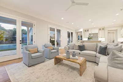 10322 Best Drive, Dallas, TX 75229 - Photo 19
