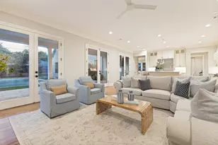 10322 Best Dr, Dallas, TX 75229 - Photo 19