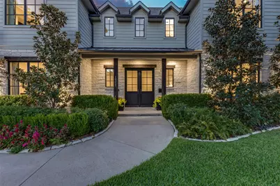 10322 Best Drive, Dallas, TX 75229 - Photo 3