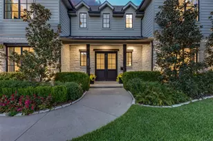 10322 Best Dr, Dallas, TX 75229 - Photo 3