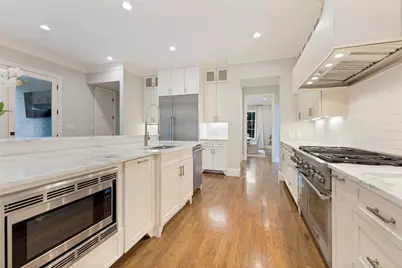 10322 Best Drive, Dallas, TX 75229 - Photo 13