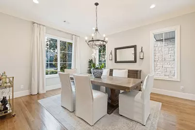 10322 Best Drive, Dallas, TX 75229 - Photo 9