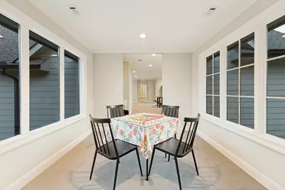 10322 Best Drive, Dallas, TX 75229 - Photo 33