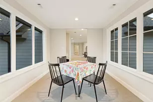 10322 Best Dr, Dallas, TX 75229 - Photo 33
