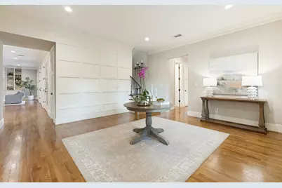 10322 Best Drive, Dallas, TX 75229 - Photo 7