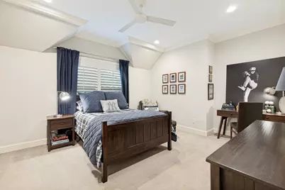 10322 Best Drive, Dallas, TX 75229 - Photo 25