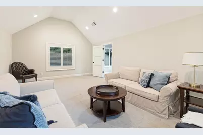 10322 Best Drive, Dallas, TX 75229 - Photo 35