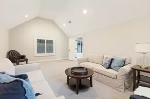 10322 Best Dr, Dallas, TX 75229 - Photo 35