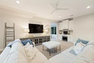 10322 Best Drive, Dallas, TX 75229 - Photo 31