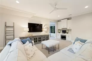 10322 Best Dr, Dallas, TX 75229 - Photo 31