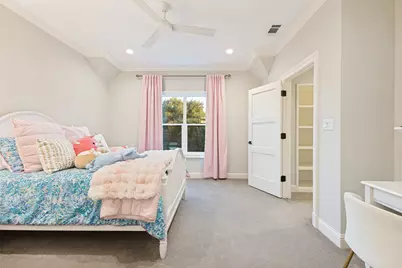 10322 Best Drive, Dallas, TX 75229 - Photo 23