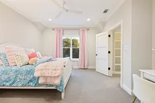 10322 Best Dr, Dallas, TX 75229 - Photo 23