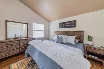 6036 Bogard Drive, The Colony, TX 75056 - Photo 15