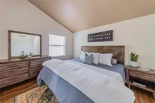 6036 Bogard Dr, The Colony, TX 75056 - Photo 15