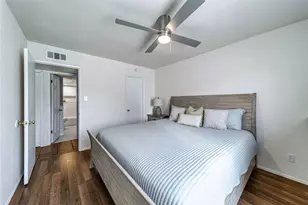 6036 Bogard Dr, The Colony, TX 75056 - Photo 19
