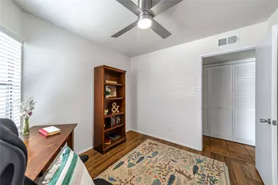 6036 Bogard Drive, The Colony, TX 75056 - Photo 21
