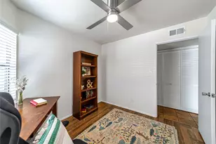 6036 Bogard Dr, The Colony, TX 75056 - Photo 21