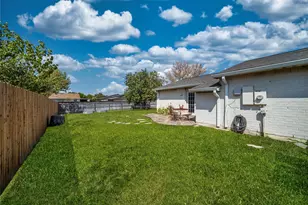 6036 Bogard Dr, The Colony, TX 75056 - Photo 23