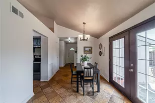 6036 Bogard Dr, The Colony, TX 75056 - Photo 7