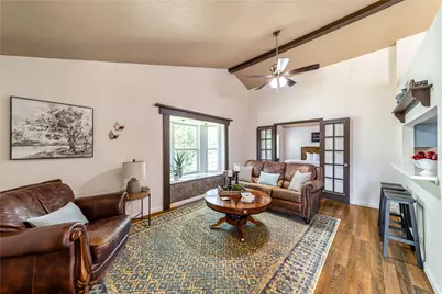 6036 Bogard Drive, The Colony, TX 75056 - Photo 9