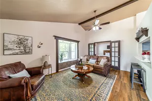 6036 Bogard Dr, The Colony, TX 75056 - Photo 9