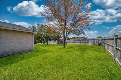 6036 Bogard Drive, The Colony, TX 75056 - Photo 27
