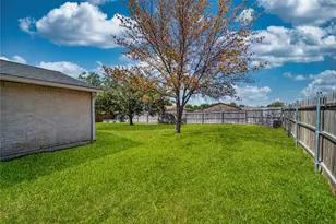 6036 Bogard Dr, The Colony, TX 75056 - Photo 27