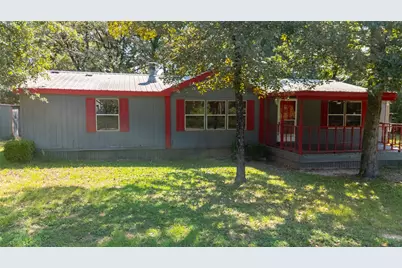 247 Travis Street, Bullard, TX 75757 - Photo 3