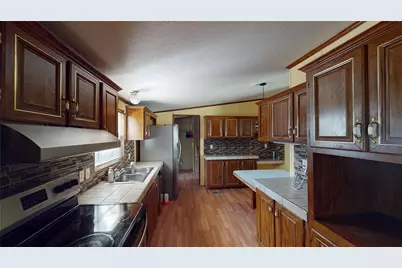 247 Travis Street, Bullard, TX 75757 - Photo 13