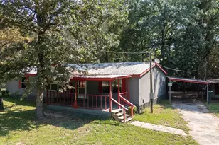 247 Travis St, Bullard, TX 75757 - Photo 1