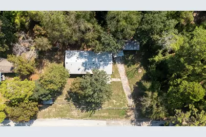 247 Travis Street, Bullard, TX 75757 - Photo 35