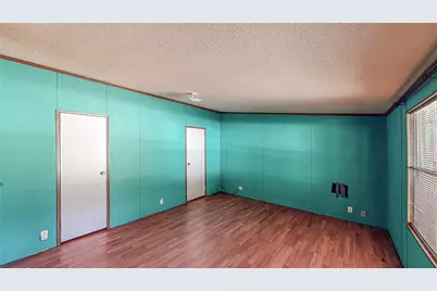 247 Travis Street, Bullard, TX 75757 - Photo 25