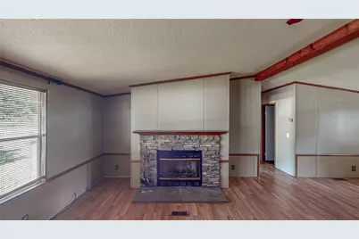 247 Travis Street, Bullard, TX 75757 - Photo 7