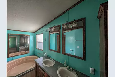 247 Travis Street, Bullard, TX 75757 - Photo 29