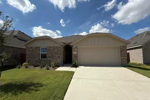 209 Patton Ln, Venus, TX 76084 - Photo 1