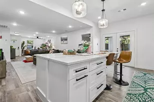 1800 Emery St, Denton, TX 76201 - Photo 17