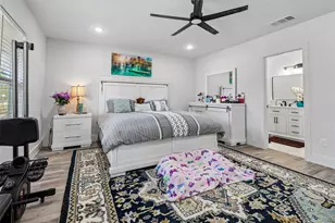 1800 Emery St, Denton, TX 76201 - Photo 21