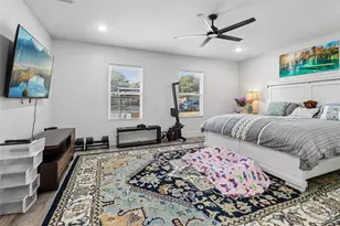 1800 Emery St, Denton, TX 76201 - Photo 19