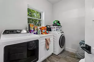 1800 Emery St, Denton, TX 76201 - Photo 31